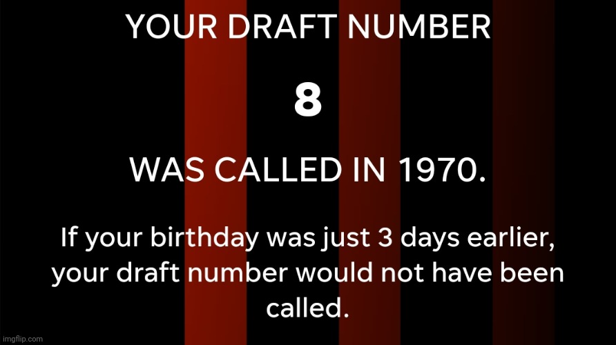 smh | made w/ Imgflip meme maker