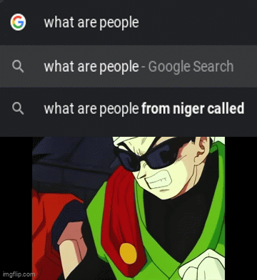 hey no stop just calm down don't do it - Imgflip