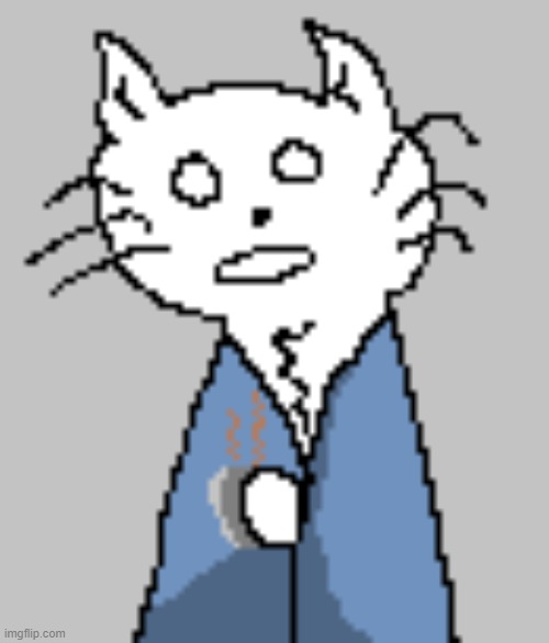 coffee | made w/ Imgflip meme maker