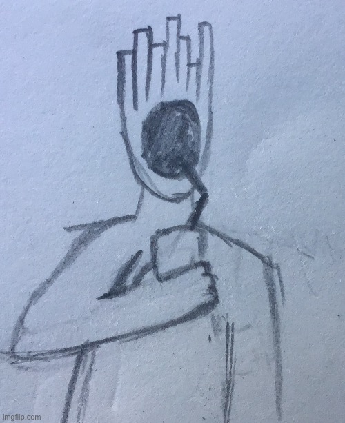 he do be drinkin | made w/ Imgflip meme maker