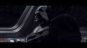 So about that pay raise. Blank Meme Template