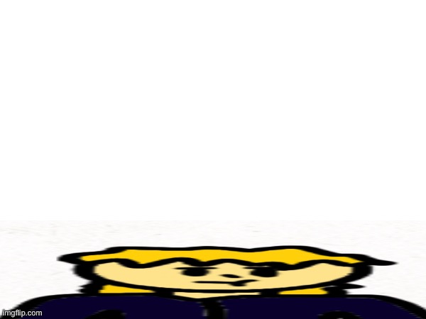 AAAAAAAANNNNNNNNNNNNEEEEEEEEEEEEEEEEE. Rp | made w/ Imgflip meme maker
