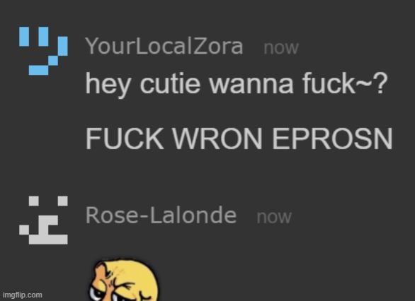 the j | made w/ Imgflip meme maker