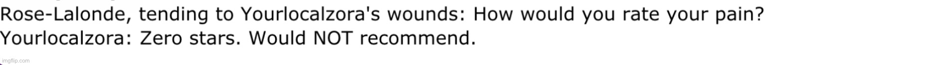 image tagged in incorrect quotes | made w/ Imgflip meme maker