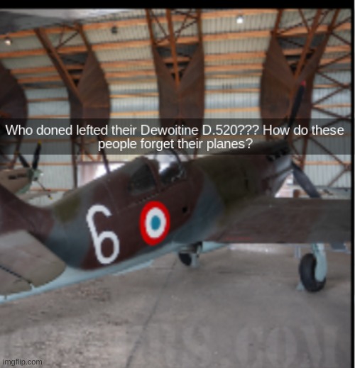 who doned lefterd their planes 3 | image tagged in who doned lefterd their planes 3 | made w/ Imgflip meme maker