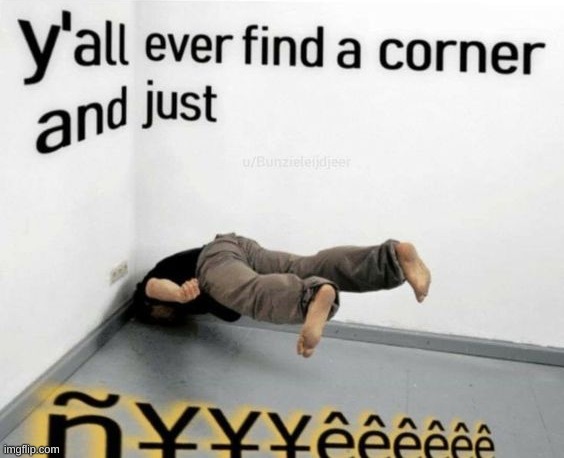 istg if this somehow gets on the front page | made w/ Imgflip meme maker