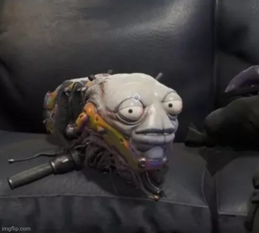 Lezduit | image tagged in lezduit | made w/ Imgflip meme maker