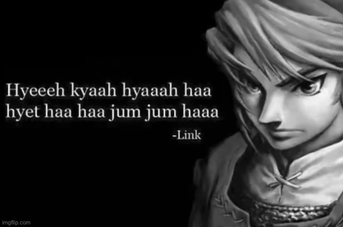 if your ever feeling down just remember: | made w/ Imgflip meme maker