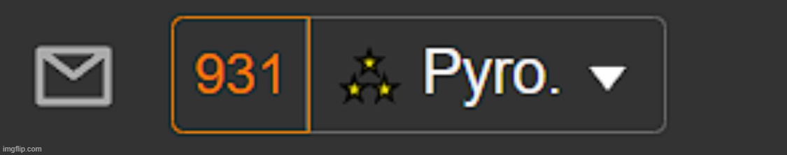 should i check them | made w/ Imgflip meme maker