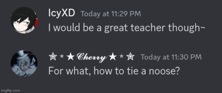 ??? | made w/ Imgflip meme maker