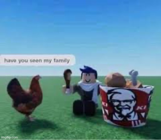 image tagged in roblox | made w/ Imgflip meme maker