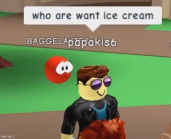 Im having a stroke | made w/ Imgflip meme maker