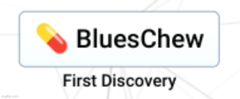 ☠ | made w/ Imgflip meme maker