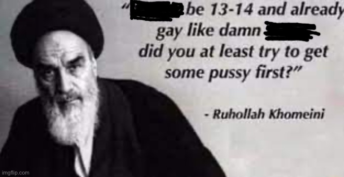 aka half of y’all mfs in Msmg | made w/ Imgflip meme maker