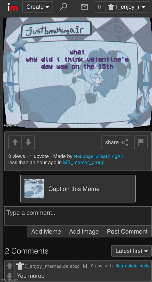 Morob | image tagged in morob | made w/ Imgflip meme maker