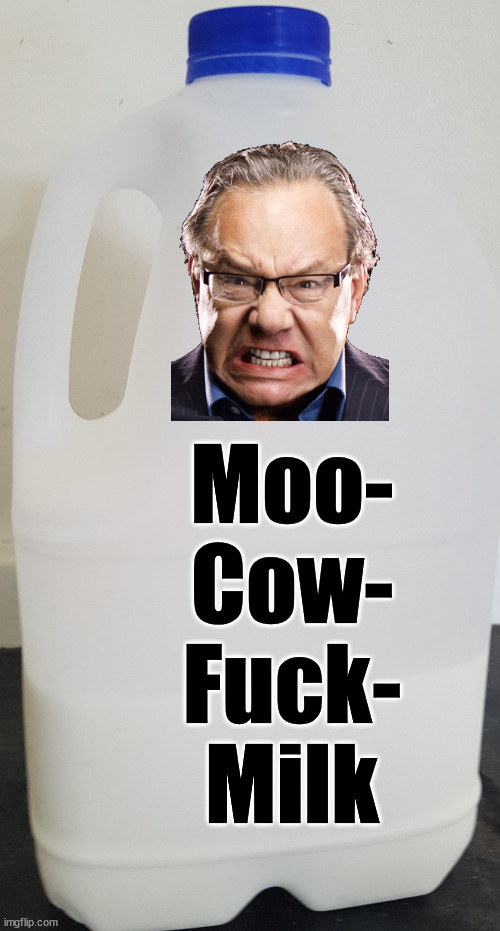 100% fresh all natural old school | Moo-
Cow-
Fuck-
Milk | image tagged in milk carton | made w/ Imgflip meme maker