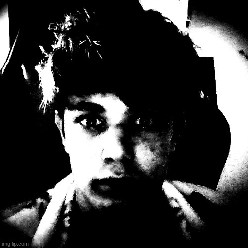 has the witeboard ben restored to peace? | image tagged in scary riplos | made w/ Imgflip meme maker