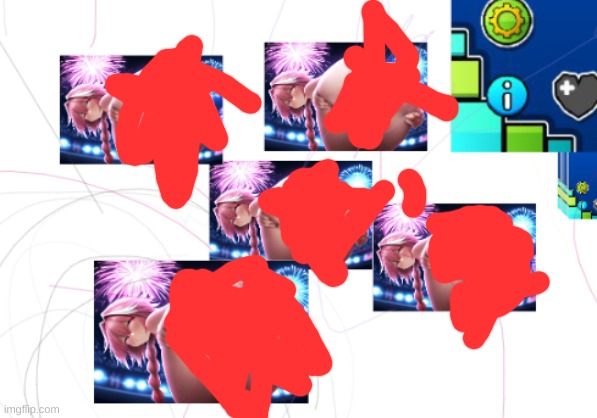 who the hell did this? i had to censor cuz of imgflip: pls no ban | made w/ Imgflip meme maker