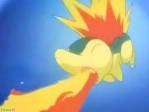 Flame | image tagged in flame,pokemon | made w/ Imgflip meme maker