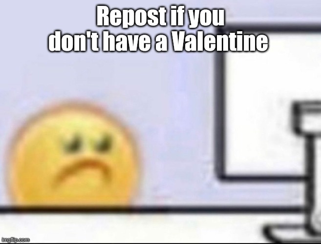 why does yall have girlfriends suddenly | made w/ Imgflip meme maker