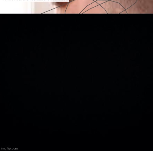 Yall on crack fr | made w/ Imgflip meme maker