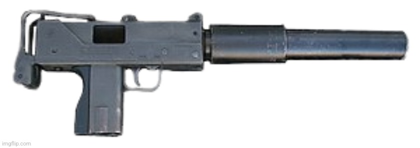 gun | image tagged in gun | made w/ Imgflip meme maker