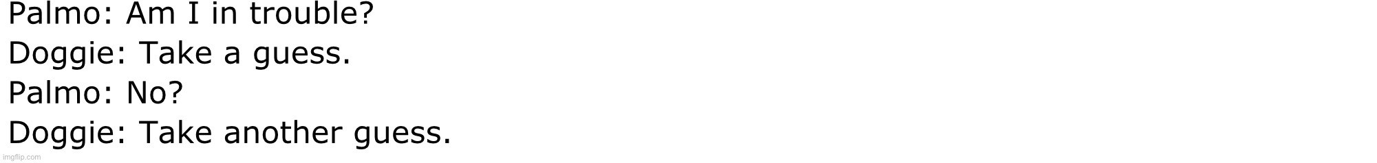 image tagged in incorrect quotes | made w/ Imgflip meme maker