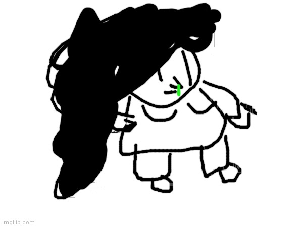 Would you date her | made w/ Imgflip meme maker