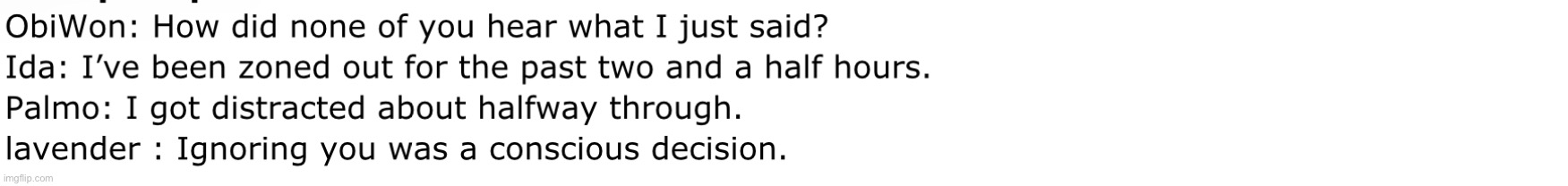 image tagged in incorrect quotes | made w/ Imgflip meme maker