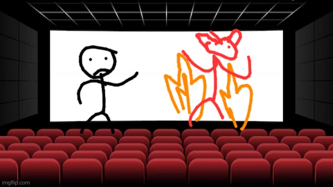 guy 2 playing in msmg theaters. soon to come to memes overload and lgbtq | made w/ Imgflip meme maker