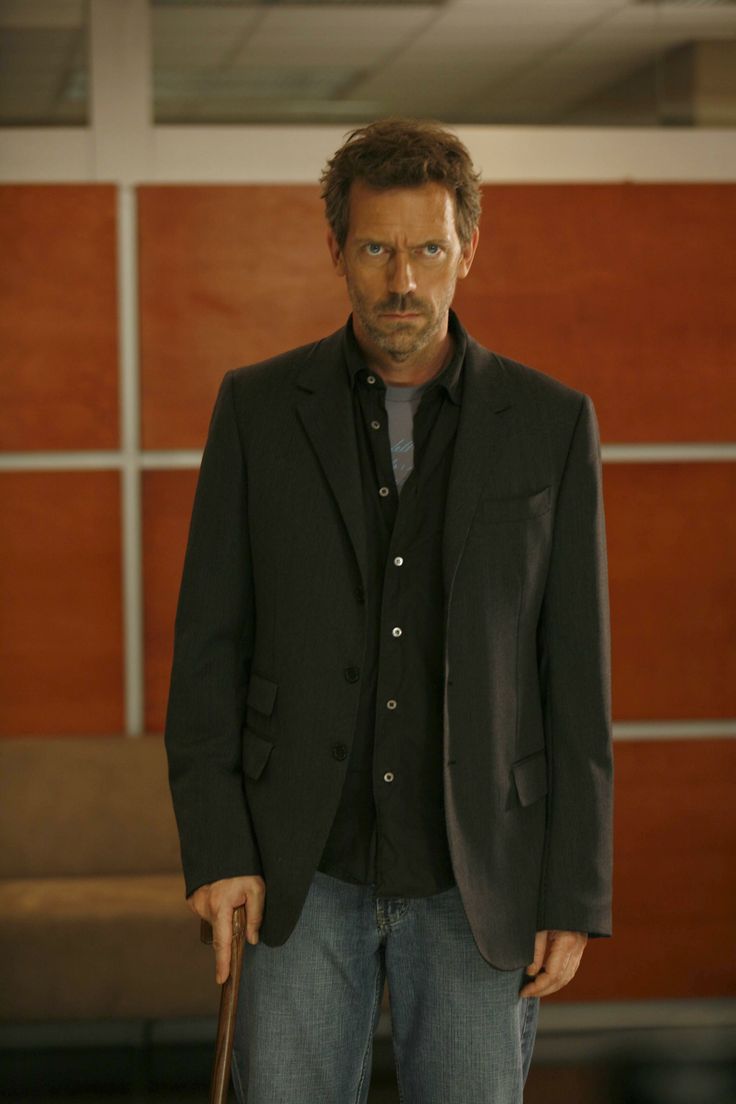 House on Cane Blank Meme Template