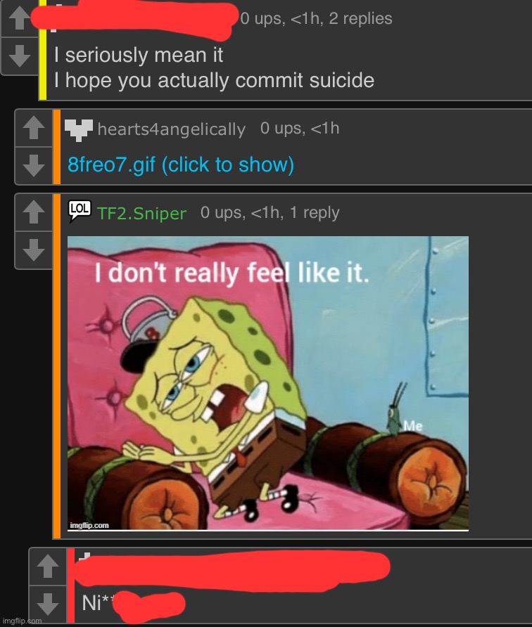 LMAOO | made w/ Imgflip meme maker