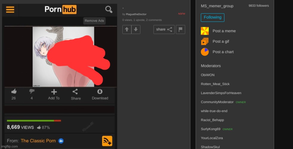 i'm always watching you. | made w/ Imgflip meme maker