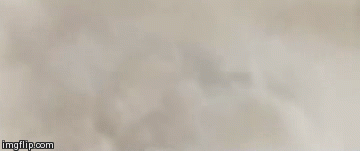Too darn high satellites in near future! | image tagged in gifs,too damn high | made w/ Imgflip video-to-gif maker