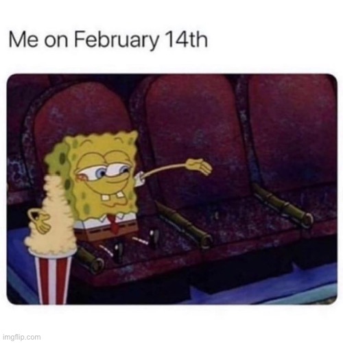 R | image tagged in valentine's day meme | made w/ Imgflip meme maker