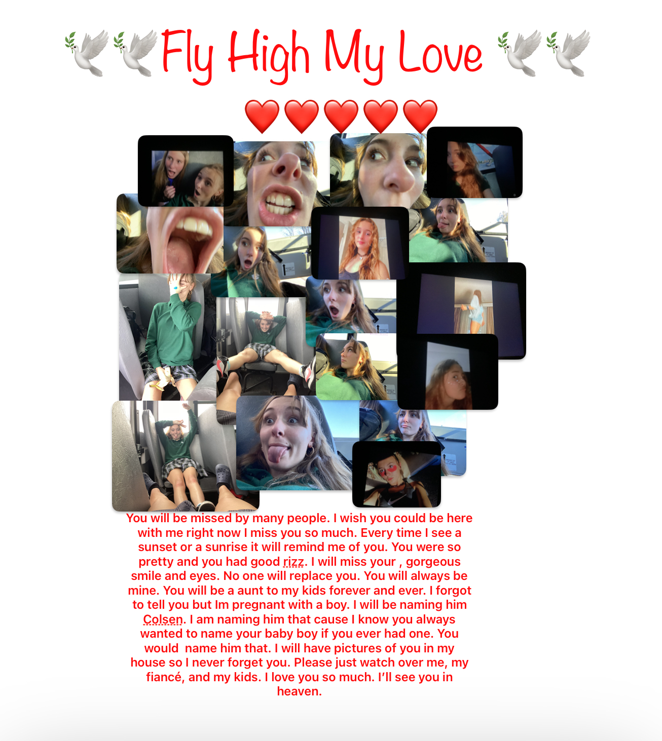 Loss Blank Meme Template