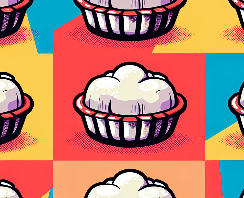 puto Blank Meme Template