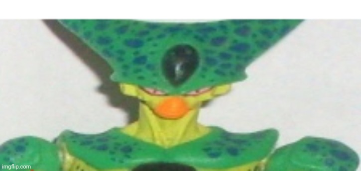 Top comment is my tagline for the week | made w/ Imgflip meme maker