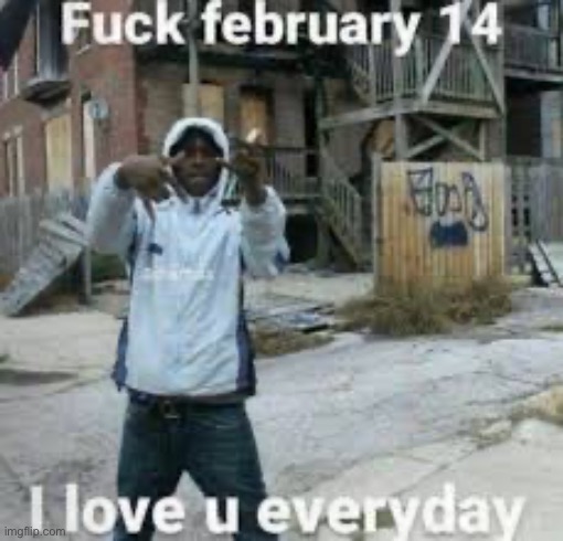 corporate scam | made w/ Imgflip meme maker