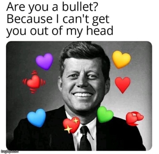 oop | made w/ Imgflip meme maker