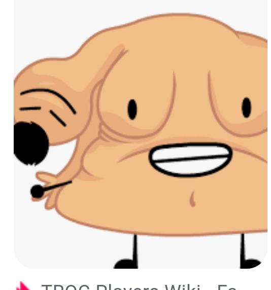 Kotsumet Night Funkin' Saggy (Bandu) Blank Meme Template
