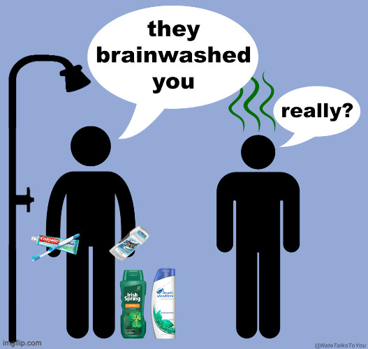 lmao | made w/ Imgflip meme maker