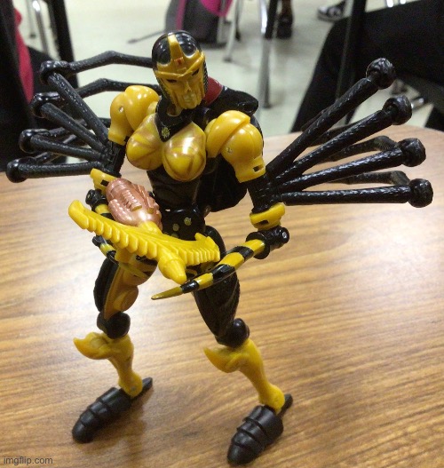 Motherfuckin pew | made w/ Imgflip meme maker