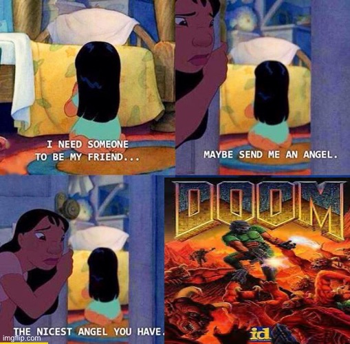 why are you booing me? Im right | image tagged in send me a angel | made w/ Imgflip meme maker