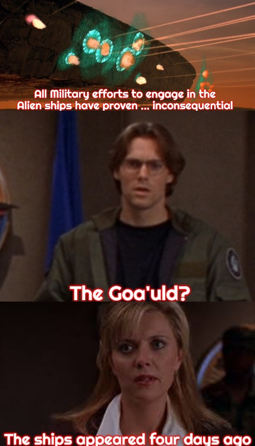 slavic Independence Day | image tagged in slavic independence day,slavic lives matter | made w/ Imgflip meme maker