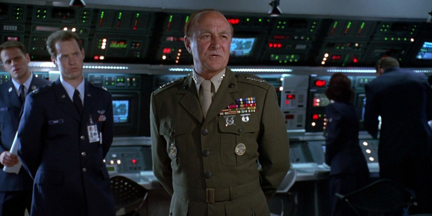 independence day Blank Meme Template