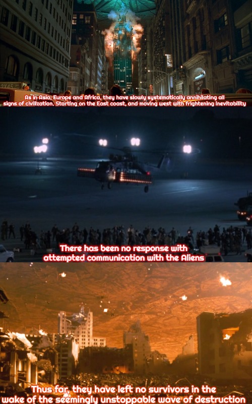 image tagged in independence day,slavic | made w/ Imgflip meme maker