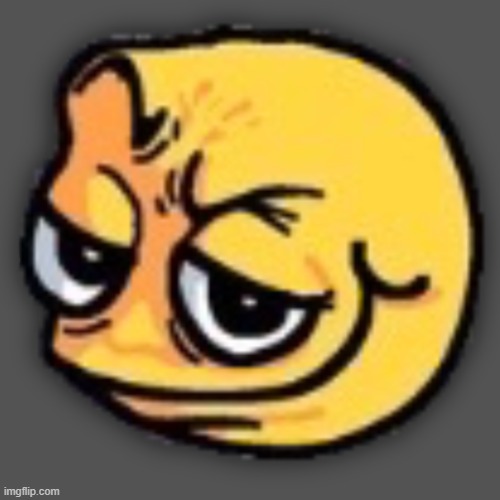 anus shit | image tagged in anus shit | made w/ Imgflip meme maker