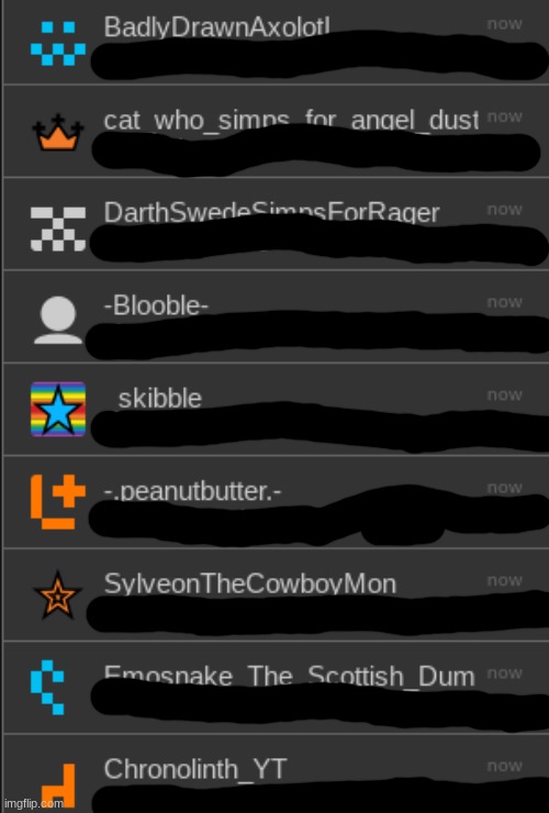 is everyone on crack today | made w/ Imgflip meme maker