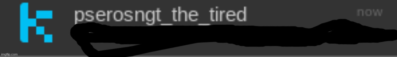 look who else is on crack | made w/ Imgflip meme maker